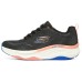 Skechers Relaxed Fit D'Lux Fitness Women's 38