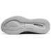 Skechers Flection 1.0 'Grey White' 41.5