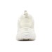 Skechers Dlites 1.0 'Beige White' Women's 39