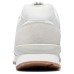 Skechers Street Cushioning Anti-Slip Wear-Resistant Breathable Support Rebound Low-Top Casual Shoes Men's White Белый, 44