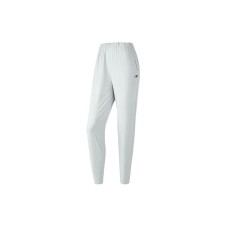 Skechers Knitted Sweatpants Women's Pearl Blue Pearl Blue/01MZ, 2XL