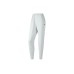 Skechers Knitted Sweatpants Women's Pearl Blue Pearl Blue/01MZ, 2XL