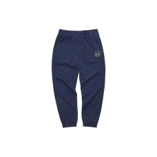 Skechers Knitted Sweatpants Men Navy Blue-002Z, XL