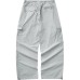 Skechers Casual Pants Women's Ink Gray Ink Gray-00W5, L
