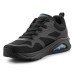 Skechers TRES-AIR UNO-MODERN M 183071-BBK shoes 44