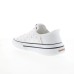 Skechers Snoop Dogg Snoop One Low Dogg S-Print Mens White Sneakers Shoes 9.5