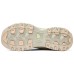 Skechers DLITES Chunky Sneakers Women's Low-Top Beige/Pink Бежево-розовый, 37