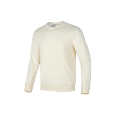 Skechers Sports Collection Sweatshirts Men White Белый, XL