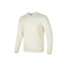 Skechers Sports Collection Sweatshirts Men White Белый, XL