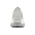 Skechers Rover X 'Grey' Women's 37.5