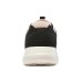 Skechers Go Walk Joy 'Black Pink' Women's 37
