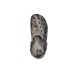 Skechers Foamies Clogs Men 45