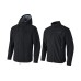 Skechers Casual Sportswear Men's Carbon Black+Carbon Black Carbon Black+Carbon Black, XL