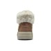 Skechers On The Go Joy Boots 'Tan White' Women's Бежевый, 35