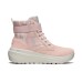 Skechers Skyhigh Ultra 'Pink' Women's 39