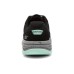 Skechers Go Run Trail Altitude 'Black Mint' Women's 37