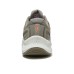 Skechers Women's GO Series Support Low Top Running Shoes Women's Taupe Серо-коричневый, 37
