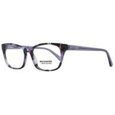 Skechers Brille SE2210 055 53