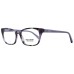 Skechers Brille SE2210 055 53