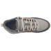 Skechers OUTDOOR Cushioning Wear-Resistant Low-Top Outdoor Shoes Women's Gray 36