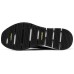 Skechers Go Walk Workout Walker 'Black' 40