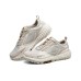 Skechers Monster Low Top White 40
