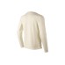 Skechers Sweatshirts Men Pearl White/02EP Pearl White/02EP, S