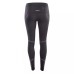 IQ Cross The Line Veri W leggings 92800442993 XL