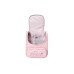 Skechers Fabric Backpack Kids' Crystal Rose Pink Crystal Rose Pink