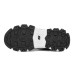 Skechers D'LITES Series Kids Lifestyle Shoes Black Teenagers 36