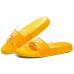 Skechers Side Lines 2 'Yellow' Women's 36