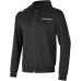 Skechers Basic Sports Series Sweatshirt Set Men Carbon Black Carbon Black-0018, S