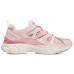 Skechers Energy Racer Quick React 'Pink' Women's 36