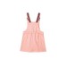 Skechers Kids Dresses Light Rose Pink, XL