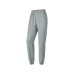 Skechers Knitted Sports Pants Women's Gray Серый, XL