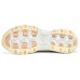 Skechers D'LITES 1.0 'Yellow' Women's 38