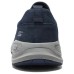 Skechers Go Walk Outdoor Anti Slip Wear Resistant Low Top Casual Shoes Men's Blue Синий, 44.5