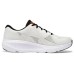 Skechers Go Run Elevate 'White Grey' 44