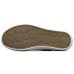 Skechers Bobs B Wild Canvas Shoe Green Women's 38