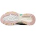 Skechers Stamina V2 Low Top Running Shoes Pink Women's 35.5