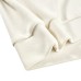 Skechers Stroll Sweatshirt Women's Tofu White Tofu White/0211, XL