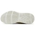 Skechers Street Anti-Slip Wear-Resistant Breathable Height Increasing Low-Top Casual Running Shoes Women's Ivory Бежевый, 39