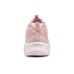 Skechers Skech Lite Pro 'Uniform Ave Rose' Women's 38