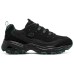 Skechers D'LITES 1.0 'Black Olive' 42.5