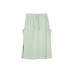 Skechers Casual Long Skirts Women's Lily Green Lily Green/0215, L