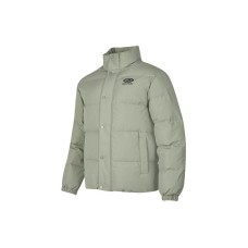 Skechers Sports Life Collection Down Jackets Unisex Herbal Beige/02BV Herbal Beige/02BV, S
