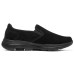Skechers Go Walk 5 Slip On 'Black' 42.5
