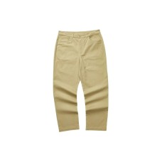 Skechers Diamond Series Casual Pants Men Kelp Brown/01EW Kelp Brown/01EW, S