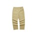 Skechers Diamond Series Casual Pants Men Kelp Brown/01EW Kelp Brown/01EW, S