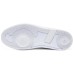 Skechers Mark Nason Alpha Cup Bane 'White' Белый, 40